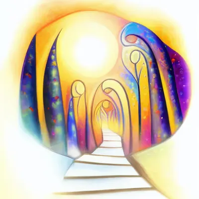 The Path to Freedom #211