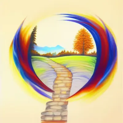 The Path to Freedom #212