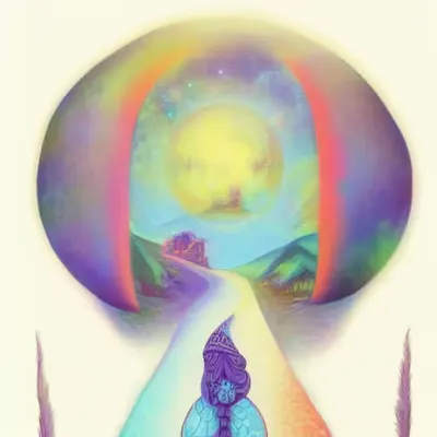 The Path to Freedom #213