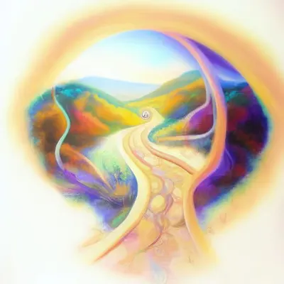 The Path to Freedom #216
