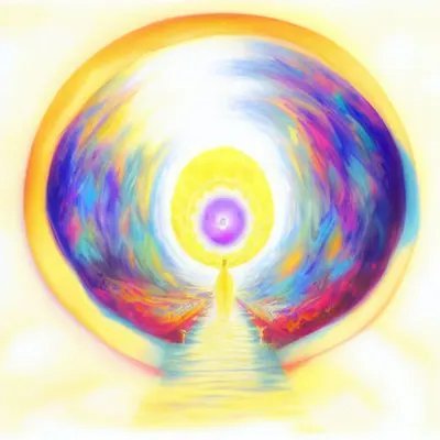 The Path to Freedom #218