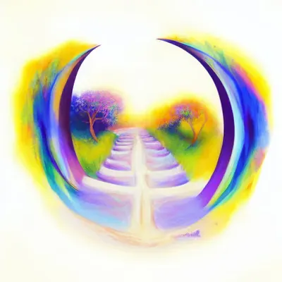 The Path to Freedom #221