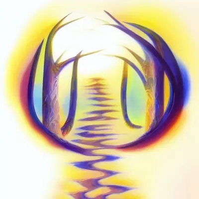 The Path to Freedom #224