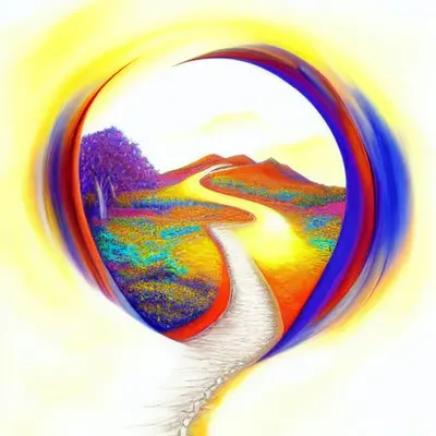 The Path to Freedom #225