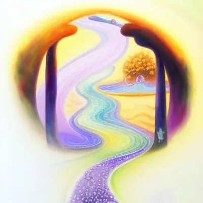 The Path to Freedom #226