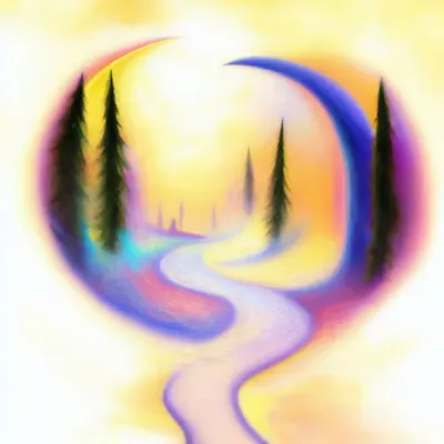 The Path to Freedom #227