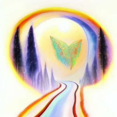 The Path to Freedom #273