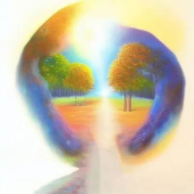 The Path to Freedom #277