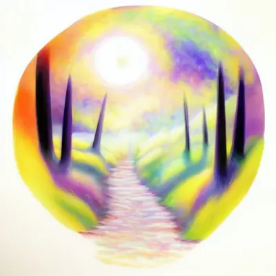 The Path to Freedom #278