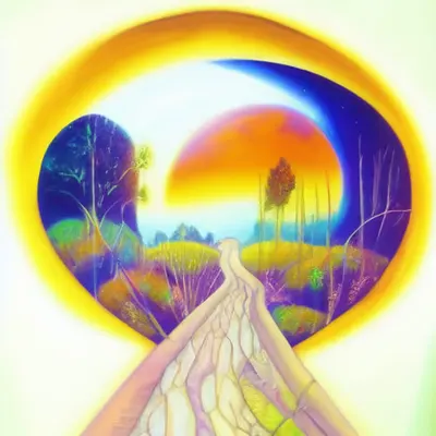 The Path to Freedom #279