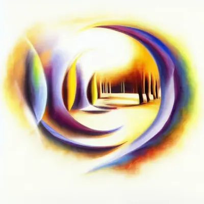 The Path to Freedom #290