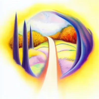 The Path to Freedom #294