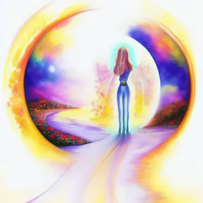 The Path to Freedom #296