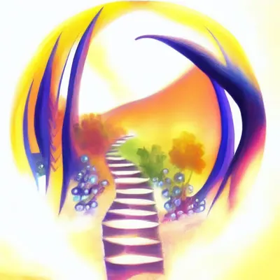 The Path to Freedom #297