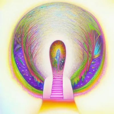 The Path to Freedom #320