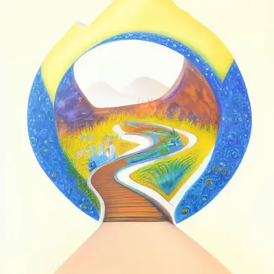 The Path to Freedom #71
