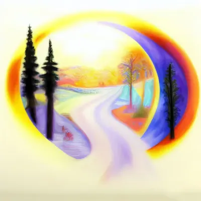 The Path to Freedom #74