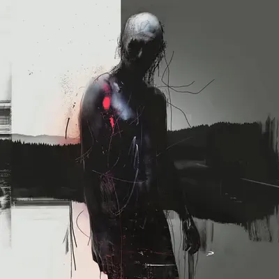 a25/15
