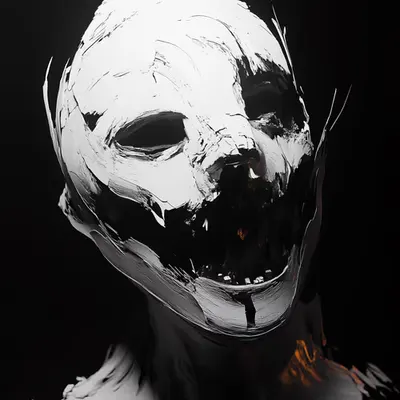 a25/19