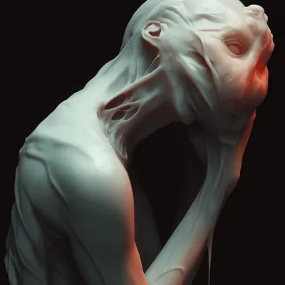 a25/33
