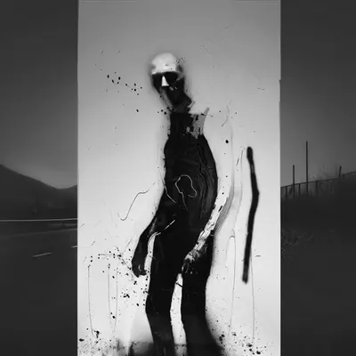 a25/34