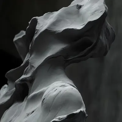a25/4
