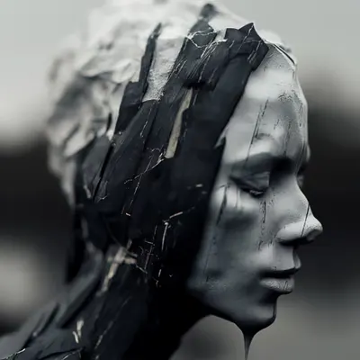 a25/40