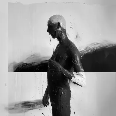 a25/41