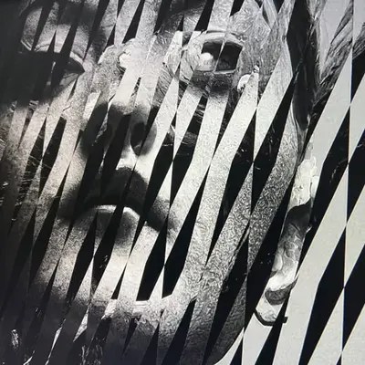 a25/46