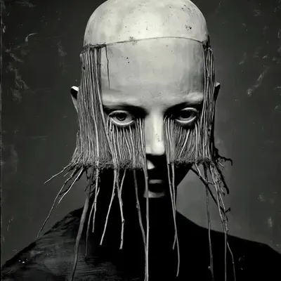 a25/52