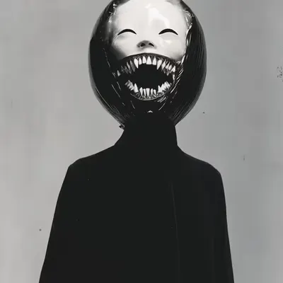 a25/70