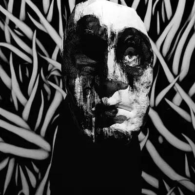 MonoFace / No. 1