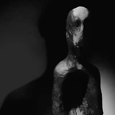Tainted