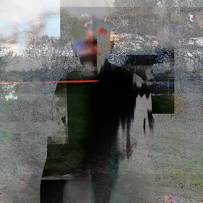 Ground