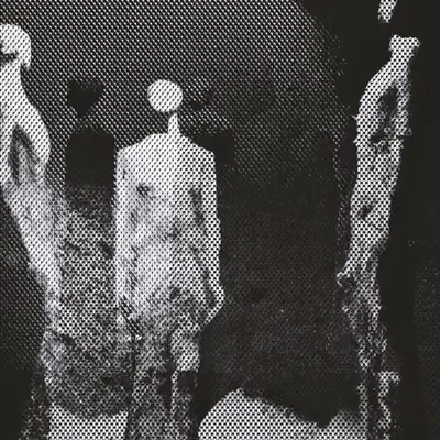 Artefact