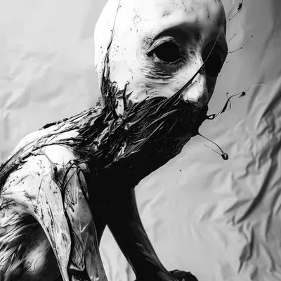 Pharynx