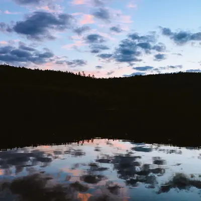 Lakelife #2