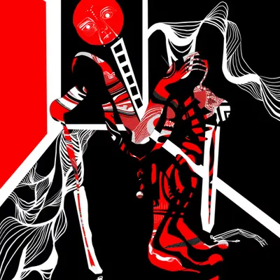Mind trap
