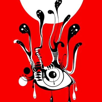 Blood sorrow