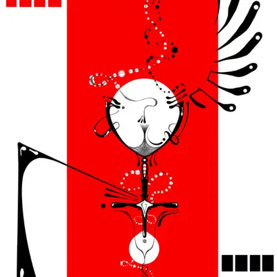 Chalice