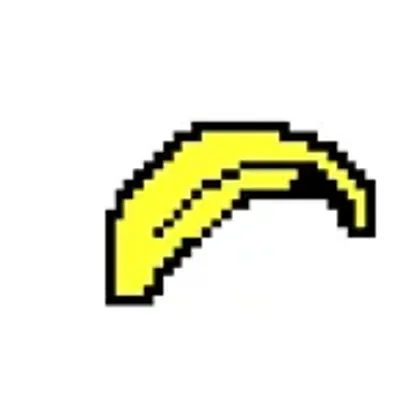 bananart