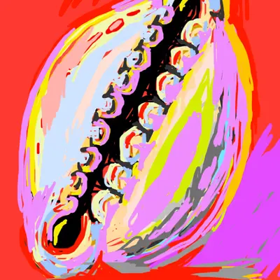 COWRY