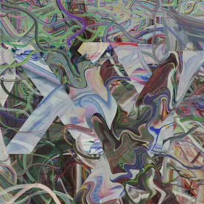 1/6