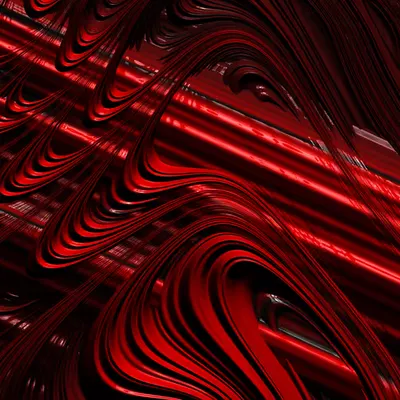 The Licorice Factory #1