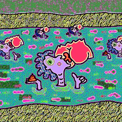 I/XVIII The Flatterers