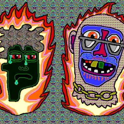 I/XXVI The False Counselors