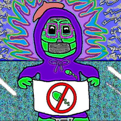 I/XXXII The Traitors to Themselves