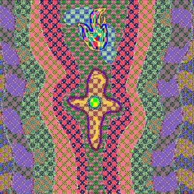 II/XXV The Formation of the Soul