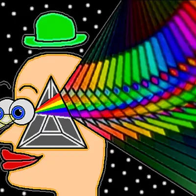 III/XIII The Nature of Wisdom