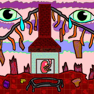 III/XVI The Loss Reckoned